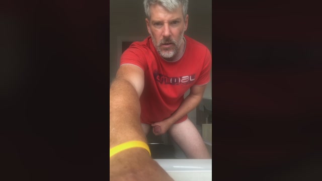 kevinturvy1  27-07-2022